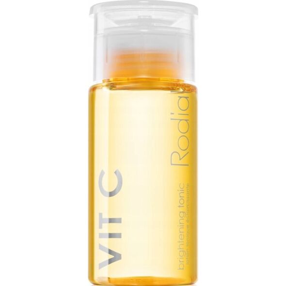 Rodial, Vit C, Brightening, Tonic Mist, 100 ml For Women