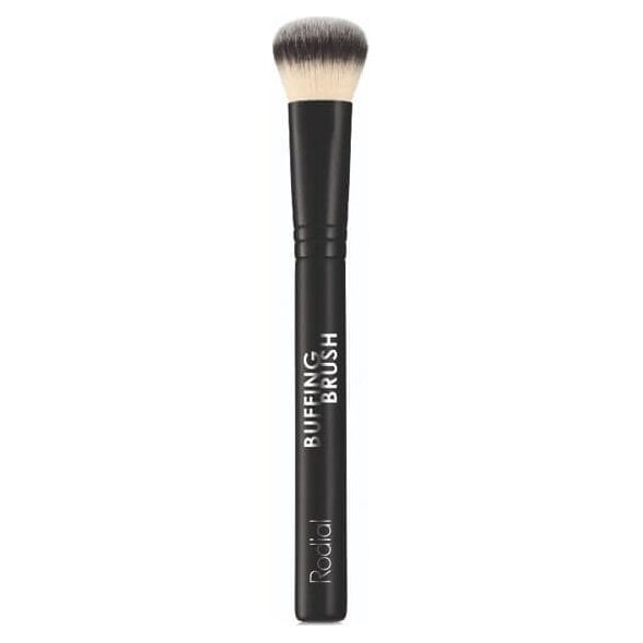 Rodial, The Buffing, Foundation Brush, No. 10 For Women