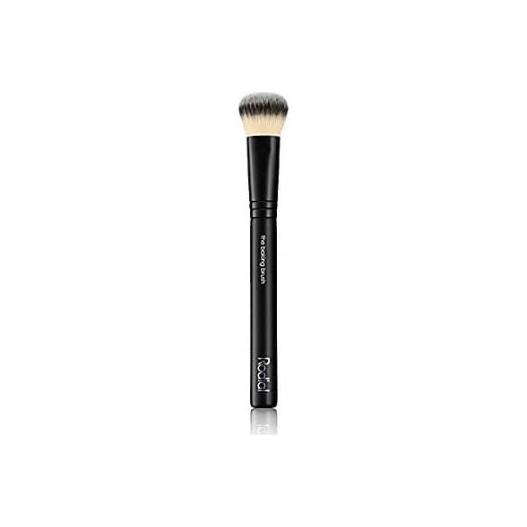 Rodial, The Buffing, Foundation Brush, No. 10 For Women