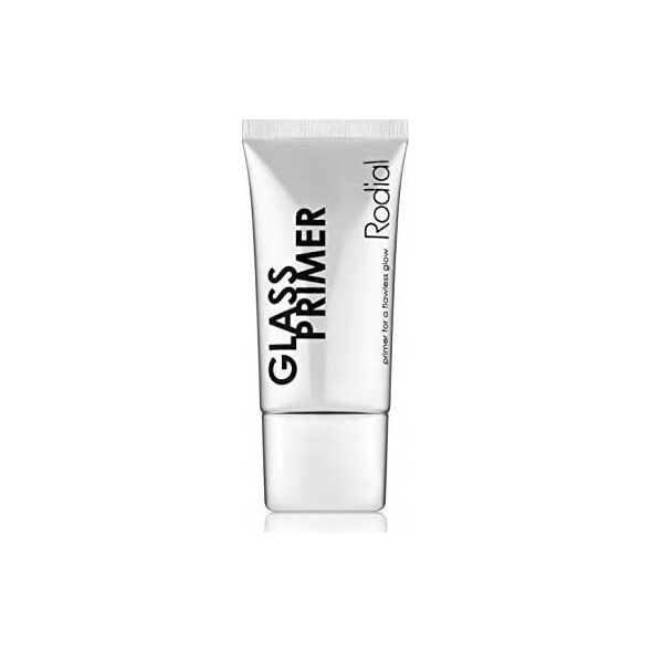 Rodial, Glass, Hydrating, Glow, Cream Primer, 30 ml For Women