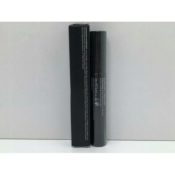 Rodial, Glamolash, Volumizing, Mascara, Black, 13 ml For Women