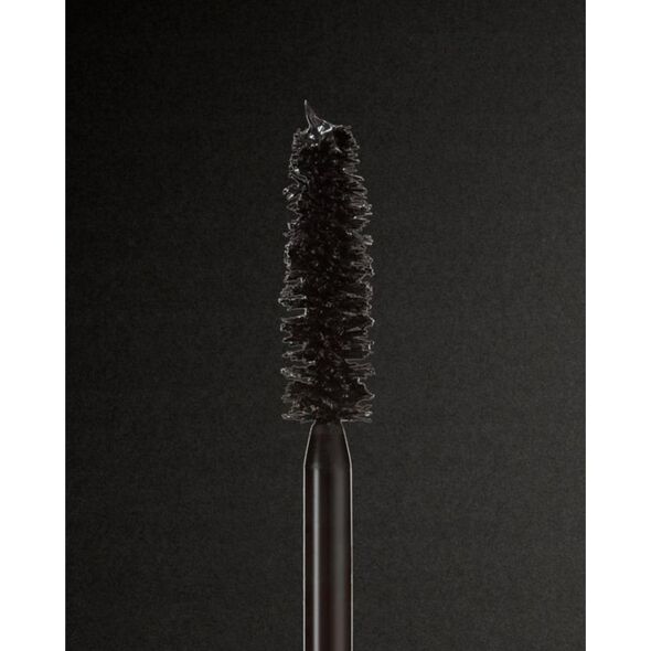 Rodial, Glamolash, Volumizing, Mascara, Black, 13 ml For Women