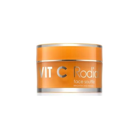 Rodial, Vit C, Brightening, Souffle, For Face, 50 ml For Women