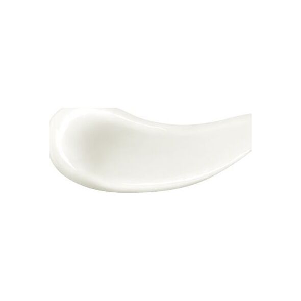 Rodial, Vit C, Brightening, Souffle, For Face, 50 ml For Women