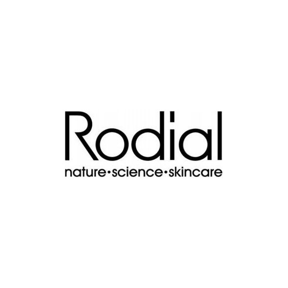 Rodial, Lowlighter, Colour Correcting, Liquid Concealer, Banana, 5.5 ml For Women
