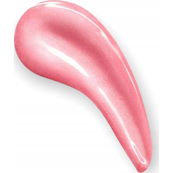 Rodial, Blush Drops, Radiant Finish, Liquid Blush, Frosted Pink, 15 ml For Women