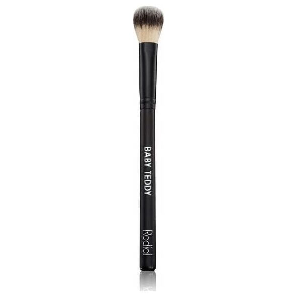 Rodial, Baby Teddy, Powder Brush For Women