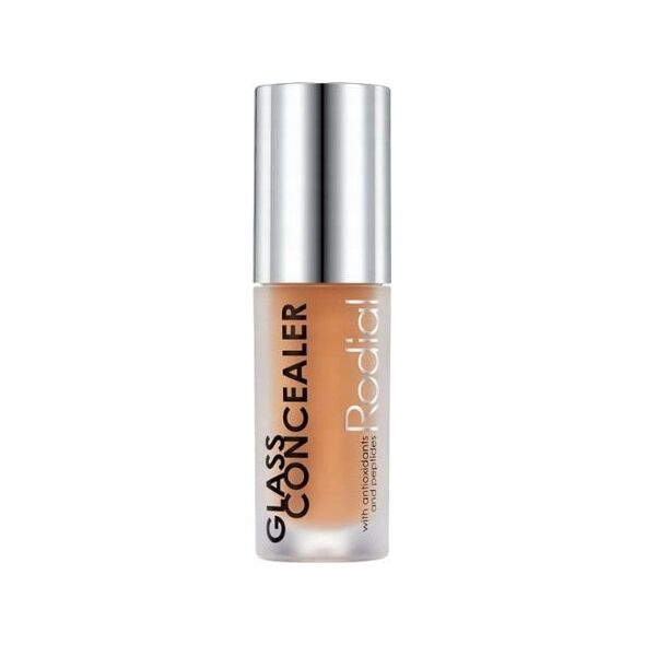 Rodial, Glass, Illuminating, Liquid Concealer, 1, 6.5 ml For Women