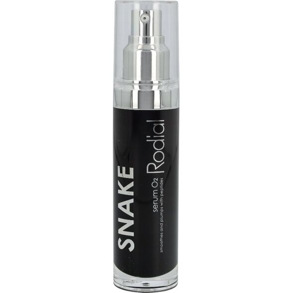Rodial, Snake O2, Firming, Serum, For Face, 30 ml For Women