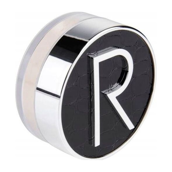 Rodial, Glass, Natural Glow, Loose Setting Powder, 5.5 g For Women