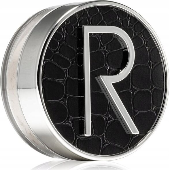 Rodial, Glass, Natural Glow, Loose Setting Powder, 5.5 g For Women