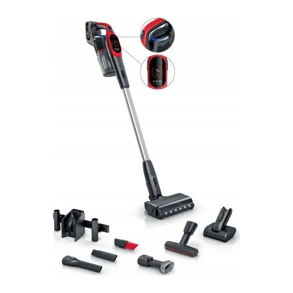 VACUUM CLEANER BBS931PET BOSCH