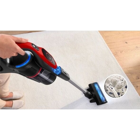 VACUUM CLEANER BBS931PET BOSCH