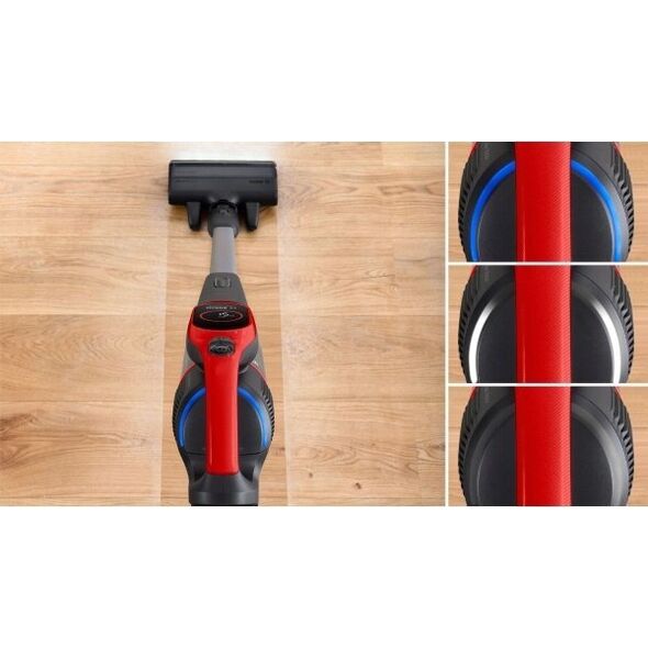 VACUUM CLEANER BBS931PET BOSCH
