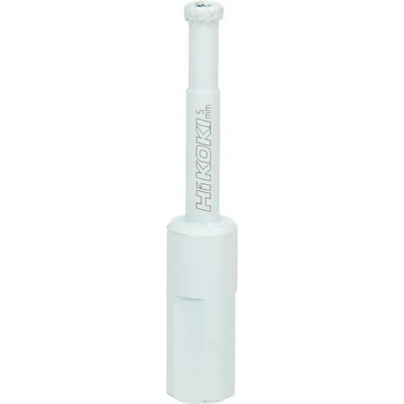 Diamond drill bit for tiles HiKOKI 4100502 O5 mm