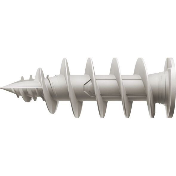 Dowel for insulating materials FID50 II, Fischer 4 pcs.