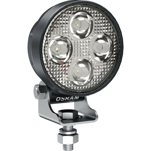 Lampa Osram ROUND VX80-WD oświetlenie zewnętrzne