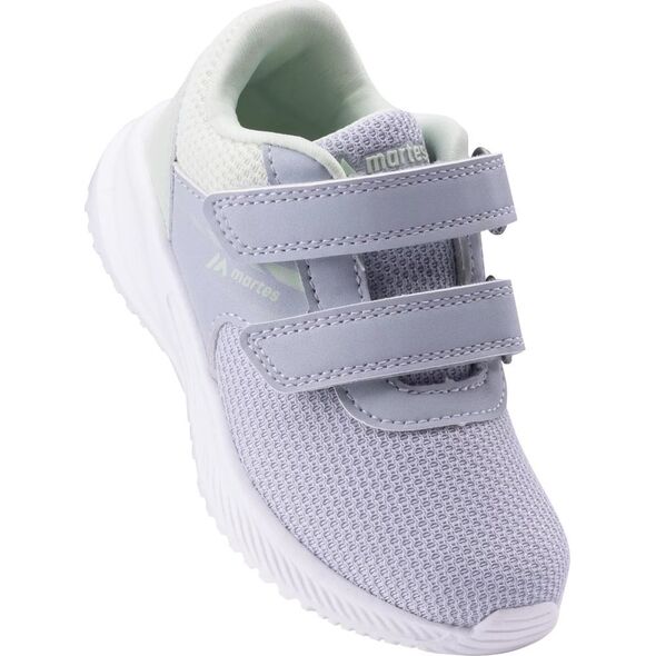 Dziecięce buty Martes KORES KDG rozmiar 22