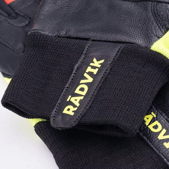 Męskie rękawice Radvik FROST BV GTS rozmiar M