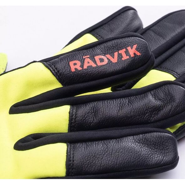 Męskie rękawice Radvik FROST BV GTS rozmiar XL