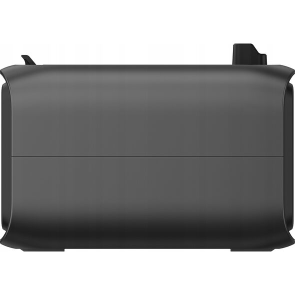 Bateria do EcoFlow RIVER 3 Plus (572Wh)