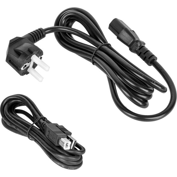 Oscyloskop Uni-T UPO1102