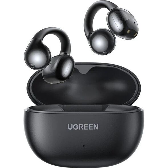 UGREEN 45785 Słuchawki bezprzewodowe HiTune S3 WS209 czarne