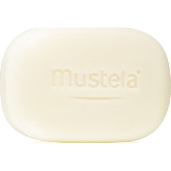 Muilas Mustela Cold Cream, 100 g