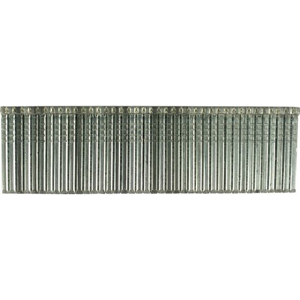 Bosch Nagel Typ 48 1000 St. 2609255813 (2609255813)