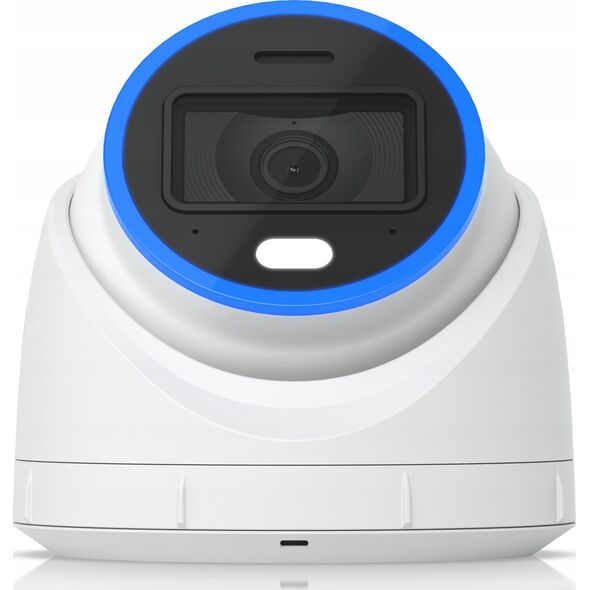 Ubiquiti AI Turret Wieżyczka Kamera bezpieczeństwa IP Wewnętrz i na wolnym powietrzu 3840 x 2160 px Sufit / Ściana