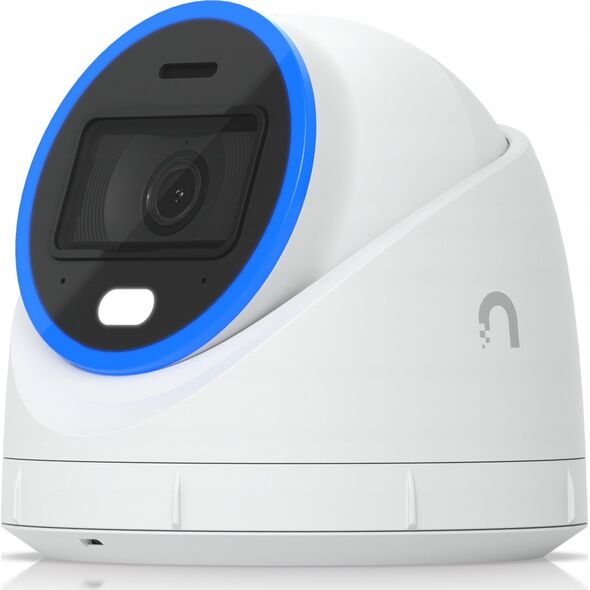 Ubiquiti AI Turret Wieżyczka Kamera bezpieczeństwa IP Wewnętrz i na wolnym powietrzu 3840 x 2160 px Sufit / Ściana