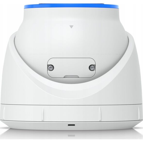 Ubiquiti AI Turret Wieżyczka Kamera bezpieczeństwa IP Wewnętrz i na wolnym powietrzu 3840 x 2160 px Sufit / Ściana