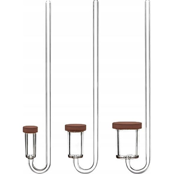CO2 Neo diffuser Original M 100-250L
