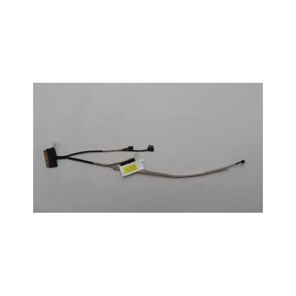 CABLE LCD cable WWAN 300W Gen4
