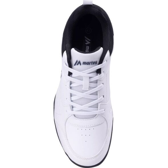 Męskie buty Martes DETIS rozmiar 43
