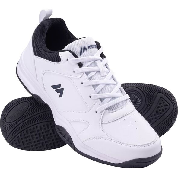 Męskie buty Martes DETIS rozmiar 43