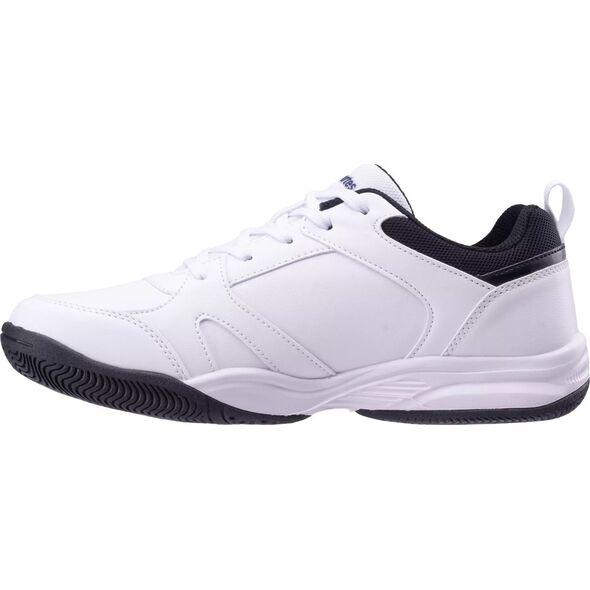 Męskie buty Martes DETIS rozmiar 43