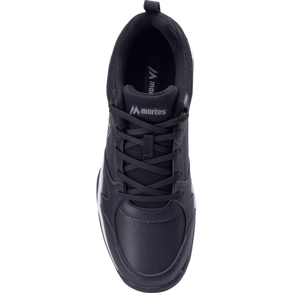 Męskie buty Martes DETIS rozmiar 44