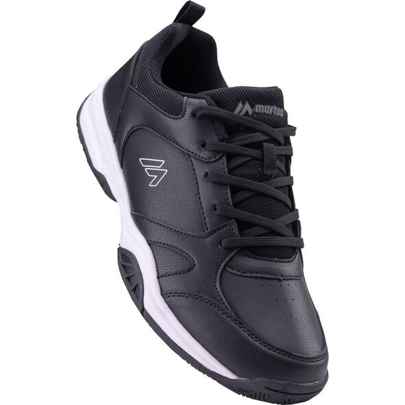 Męskie buty Martes DETIS rozmiar 44