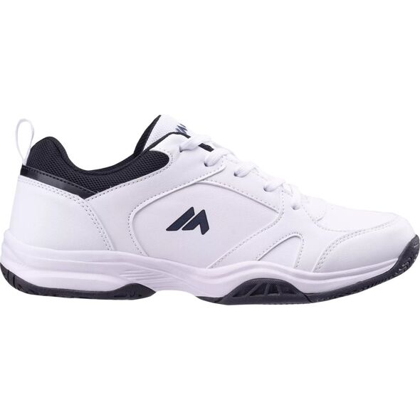 Męskie buty Martes DETIS rozmiar 41
