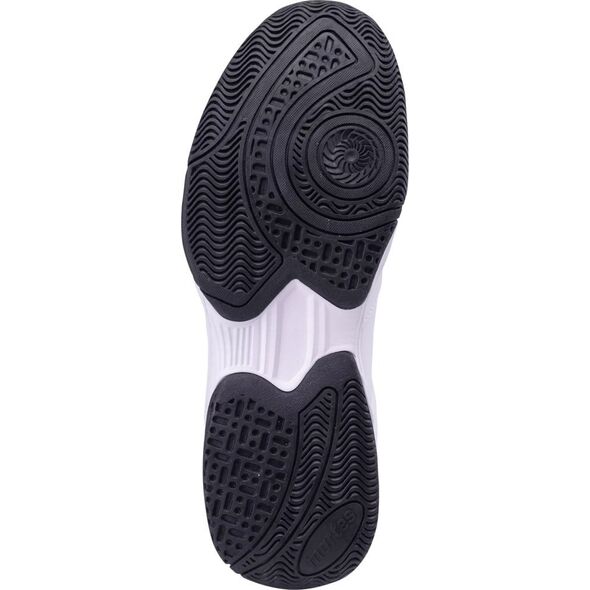 Męskie buty Martes DETIS rozmiar 41