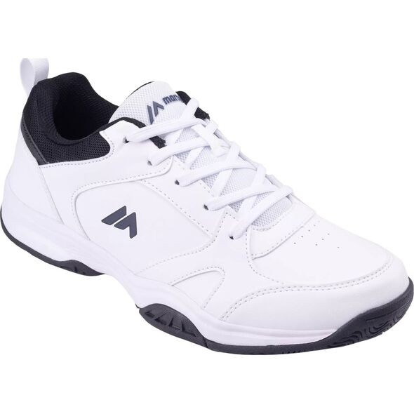 Męskie buty Martes DETIS rozmiar 41