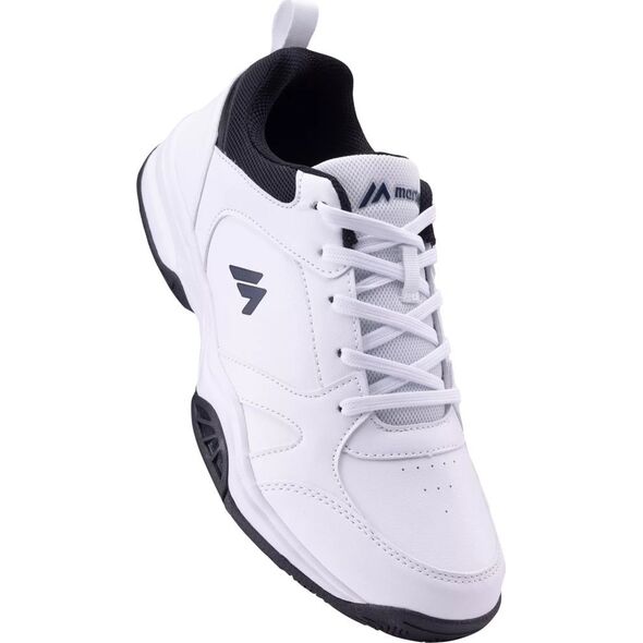 Męskie buty Martes DETIS rozmiar 41