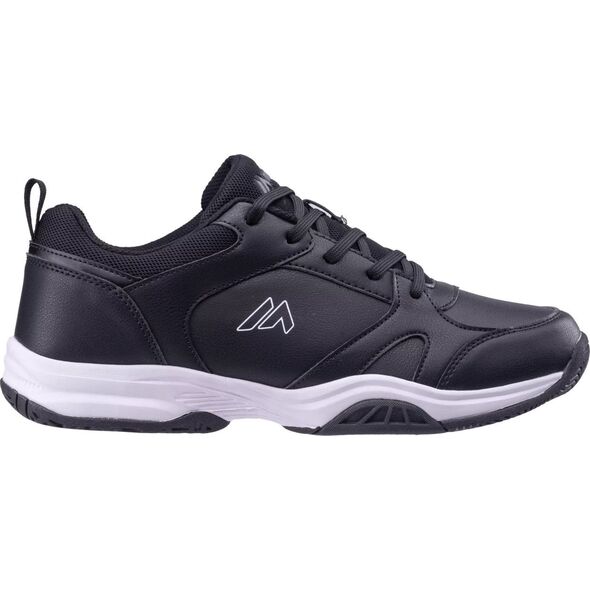 Męskie buty Martes DETIS rozmiar 42