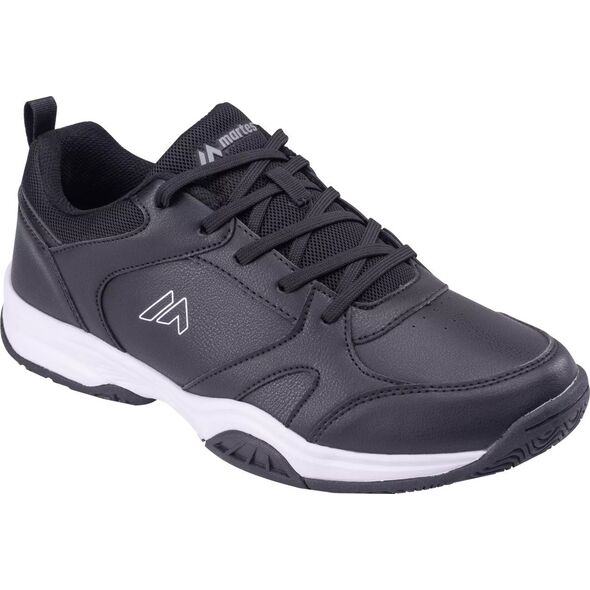 Męskie buty Martes DETIS rozmiar 42
