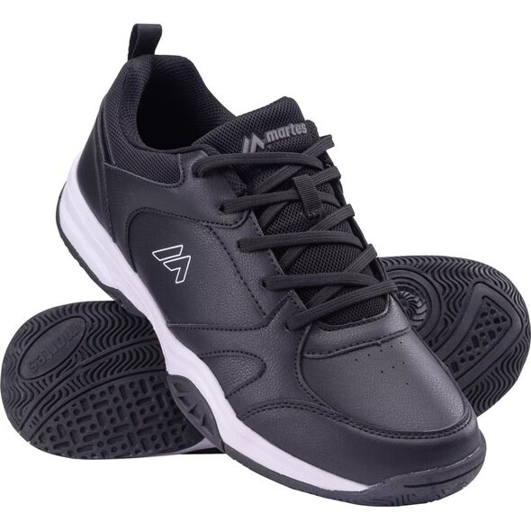 Męskie buty Martes DETIS rozmiar 42