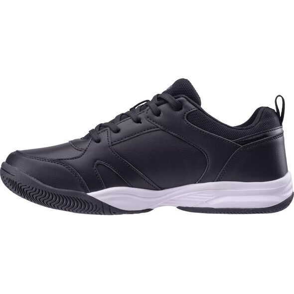 Męskie buty Martes DETIS rozmiar 42