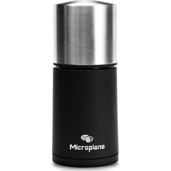 Młynek do przypraw Microplane Microplane Spice Mill 2in1 Nutmeg