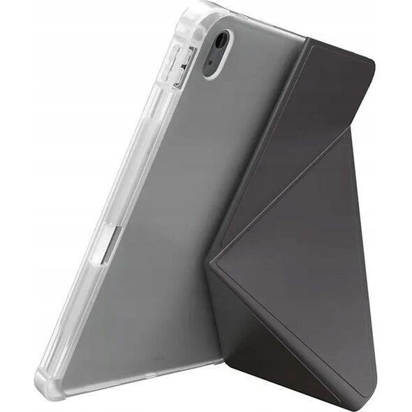 WiWU - Θήκη προστασίας TPU Classic III για iPad 10.2''/10.5'' - μαύρο