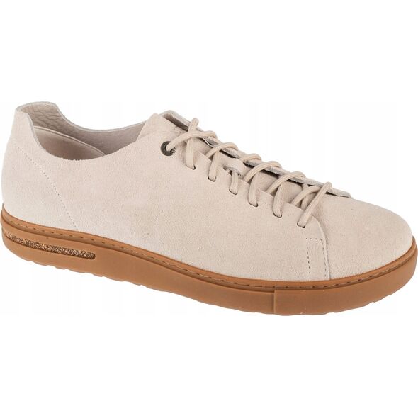 Birkenstock Bend Low Decon 1024632 λευκό 46